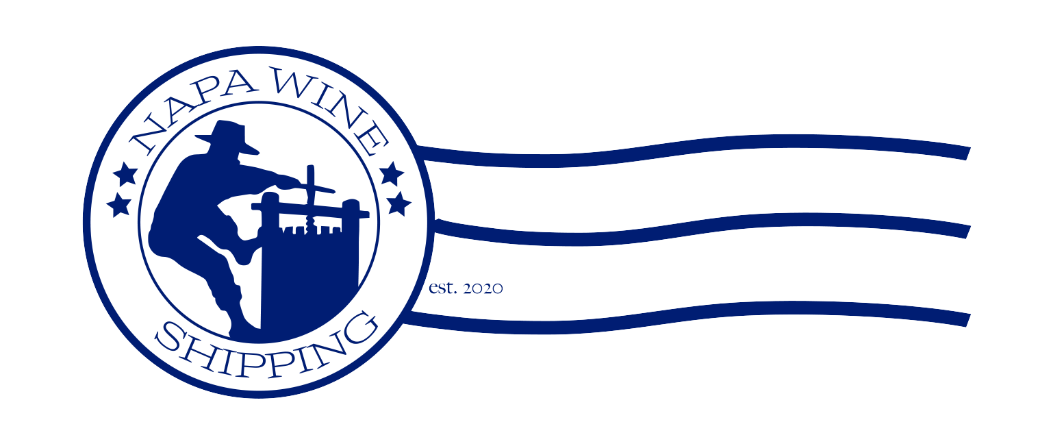 Napa Wine Shipping Affordable Self Service Wine Shipping Fulfillment